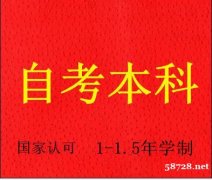 云南大学环境艺术设计专业自考本科专升本学历招生简章