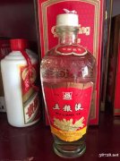 桂林回收十年以上茅台老酒，五粮液老酒，剑南春老酒