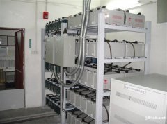 长春电瓶 UPS电池 eps干电池 叉车电瓶回收公司