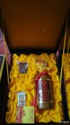 桂林回收茅台15年套盒回收轩尼诗李察套盒 各种老酒