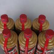春节、桂林回收茅台酒、2019茅台酒回收价格