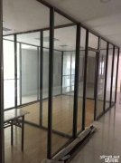 北京维修门禁机修玻璃门