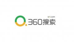 360搜索推广，360竞价广告推广，360关键词推广