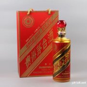 桂林回收茅台酒博会纪念【航天纪念茅台酒】价格