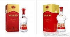 桂林回收轩尼诗李察回收价格表 飞天茅台酒回收多少钱一瓶