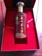 桂林回收53度飞天茅台酒单瓶整箱的价格各时报价