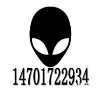 外星人专业维修电话 外星人售后维修点 戴尔外星人维修