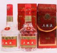 桂林回收茅台酒价格是多少桂林回收五粮液立即报价