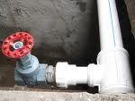 大兴区兴华大街专业水管漏水检测维修