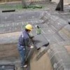 天宫院房屋维修防水有经验 专业放心屋顶防水堵漏