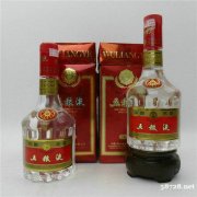 桂林回收各种贵州茅台酒。免费上门估价鉴定茅台酒