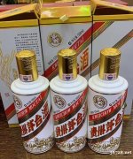 桂林回收贵州茅台j酒-名酒收购-老酒高价上门回收