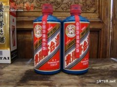 桂林回收烟酒 电话135-9730-3737桂林回收茅台酒