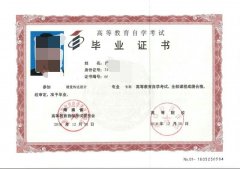 自考专科大专学历设计专业考试少通过率高最快一年毕业