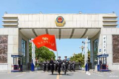 中国人民警察大学自考本科学历消防工程专业招生可学位
