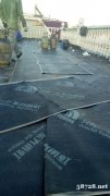 昌平区立水桥屋顶防水 专业一体化房屋维修服务