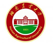 自考本科专升本会计学专业招生考试简单通过率高有学位