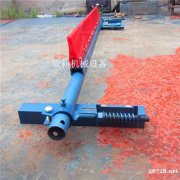批发热卖P型聚氨酯清扫器皮带机清扫器清扫刮板器