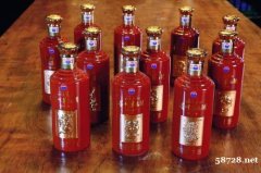 桂林回收生肖茅台酒价格面谈,回收15年茅台酒公司