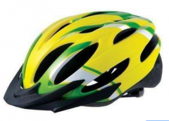 自行车头盔进口适用哪一个海关编码呢