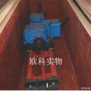 厂家直销探水钻机ZQJC气动架柱式钻机煤矿探水探瓦斯钻机