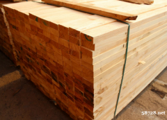 木方进口申报的要素主要是哪些的内容呢