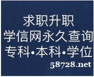 湖南理工学院北京助学考试人力资源管理专业可专本套读