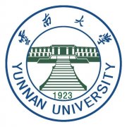 云南大学 自考本科环境设计 好通过1.5年毕业 有学位