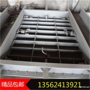 供应新型矿用密闭门防水防火密闭门煤矿防水防火密闭门风门