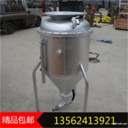 BQF-100型风动装药器 矿用baopo中深孔装药器 黄泥