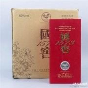 桂林回收2015年茅台酒五粮液名烟名酒洋酒红酒
