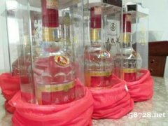 桂林回收2015年茅台酒五粮液名烟名酒洋酒红酒