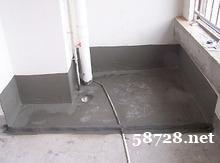 朝阳区专业卫生间漏水维修水管安装改造