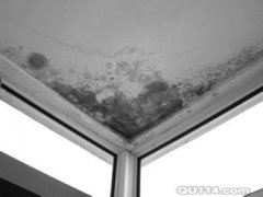 广渠门阳台漏水维修多少钱|磁器口飘窗漏水怎么处理