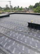 专业承接楼顶防水屋顶防水卫生间漏水维修