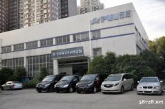 长沙县泉塘街道原汁原味汽车商务房车改装升级内饰升级厂
