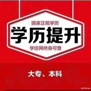 本科环境艺术设计专业自考学历证书国家承认学信网可查