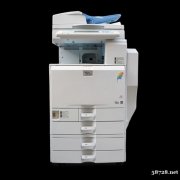 上海专业打印机复印机传真机上门维修租赁硒鼓墨盒加粉