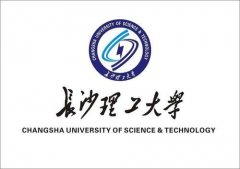 北京助学自考工程管理专业本科学历考试少1.5年毕业