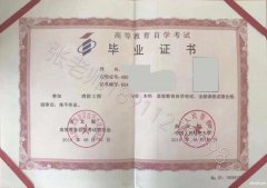 中国人民警察大学，拿消防工程本科和工学学位双证
