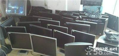 专业回收办公家具老板台文件柜空调电脑实木家具 专业回收办公家具老板台文件柜空调电脑实木家具