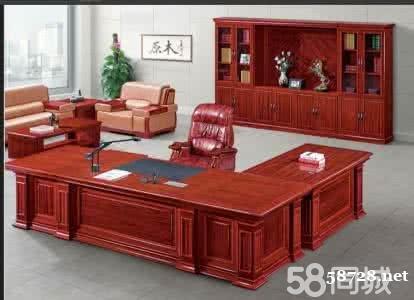 高价上门回收空调电脑实木家具办公家具饭店餐桌椅厨房设备等 高价上门回收空调电脑实木家具办公家具饭店餐桌椅厨房设备等