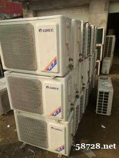 高价上门回收空调电脑实木家具办公家具饭店餐桌椅厨房设备等 高价上门回收空调电脑实木家具办公家具饭店餐桌椅厨房设备等