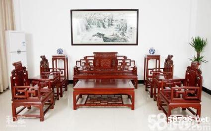 回收民用家具实木家具仿古家具回收健身器材库存积压等 回收民用家具实木家具仿古家具回收健身器材库存积压等