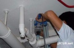 北京暖气漏水维修安装循环泵
