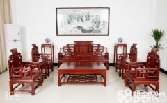 高价上门回收空调电脑实木家具办公家具饭店餐桌椅厨房设备等