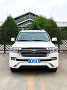 北京收购高档二手车 跑车回收 专业收购各类高端车型