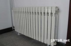 北京暖气漏水维修暖气更换暖气安装分水器更换