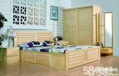 高价回收实木家具办公家具回收红木家具回收空调电脑回收音响等