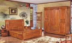 回收民用家具实木家具仿古家具回收健身器材库存积压等